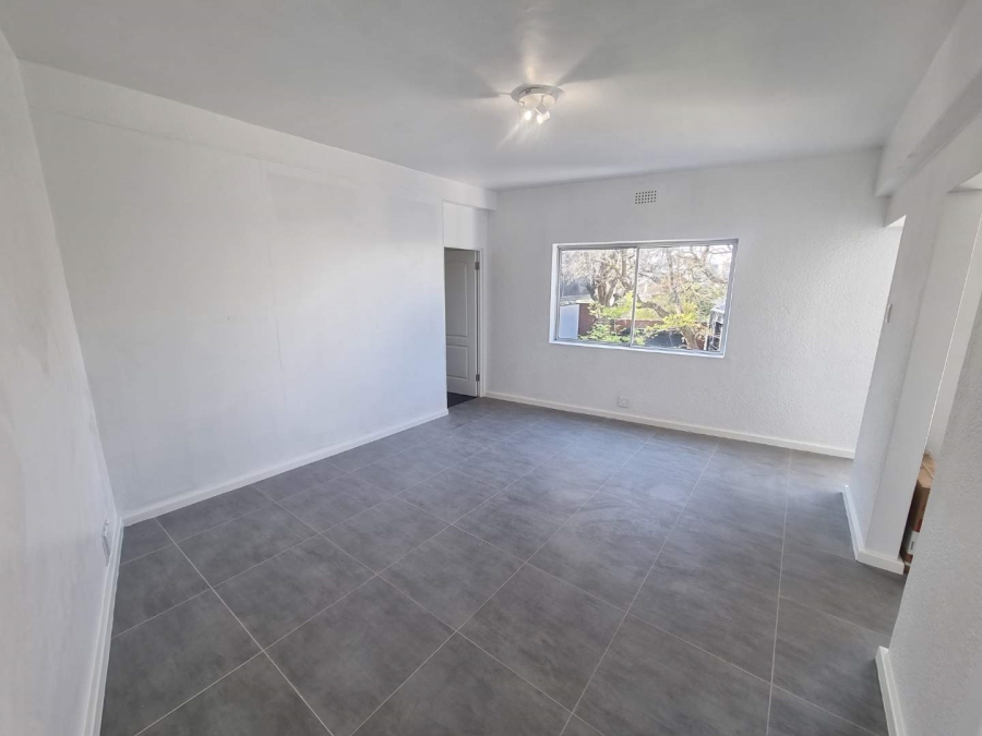 To Let 1 Bedroom Property for Rent in Tamboerskloof Western Cape